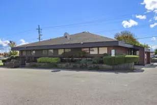 3410 80th St, Kenosha, WI 53142 - Photo 1