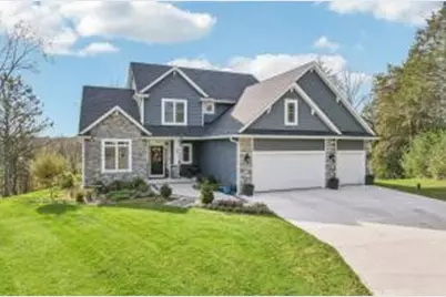 S95W22835  Bywater Ln, Vernon, WI 53103 - Photo 1