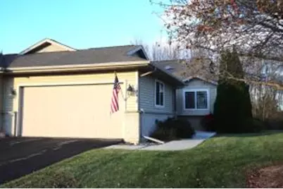 1274  Meadowbrook Dr, Cleveland, WI 53015 - Photo 1