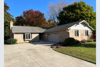 29618  Fernwood Dr, Racine, WI 53185 - Photo 1