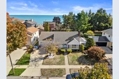 7205  2nd Ave, Kenosha, WI 53143 - Photo 1