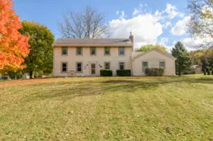 W327S6938 Ashton Way, Mukwonago, WI 53149 - Photo 1