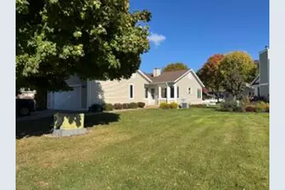 4425  33rd St, La Crosse, WI 54601 - Photo 1