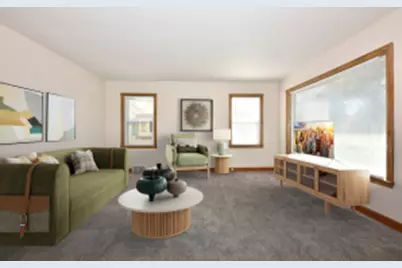 3028 N 76th St, Milwaukee, WI 53222 - Photo 1