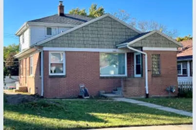3625 N 58th St, Milwaukee, WI 53216 - Photo 1
