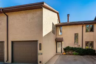 3380 East Ave, La Crosse, WI 54601 - Photo 1