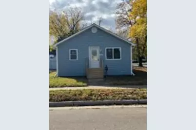 1221  Drake St, Janesville, WI 53546 - Photo 1
