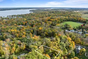 Lt17 Green Hill Dr, Linn, WI 53125 - Photo 1