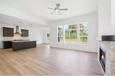 842  Medina Dr, Mukwonago, WI 53149 - Photo 1