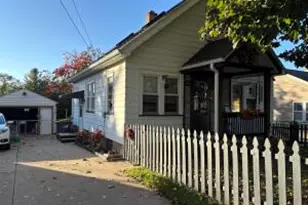 1462 Cleveland Ave, Waukesha, WI 53186 - Photo 1