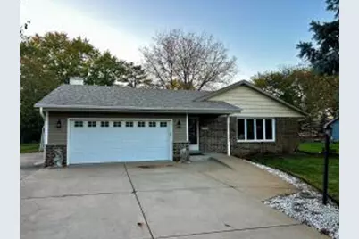 7850  Scenic View Dr, Racine, WI 53185 - Photo 1