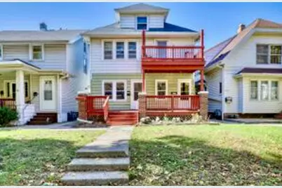 1133 S 71st St #1135, West Allis, WI 53214 - Photo 1