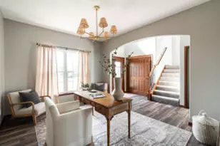 N71W24818 Wildwood Way, Lisbon, WI 53089 - Photo 1