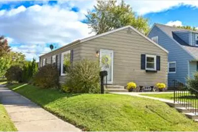 3636 N 97th St, Milwaukee, WI 53222 - Photo 1