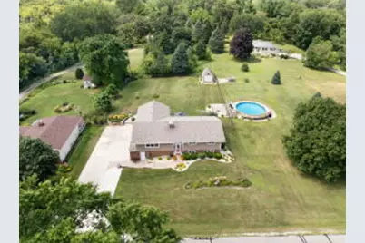 5426  353rd Ave, Wheatland, WI 53105 - Photo 1