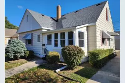 7813  24th Ave, Kenosha, WI 53143 - Photo 1