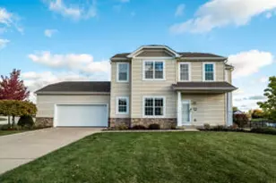 6358 Biscayne Ave, Racine, WI 53406 - Photo 1