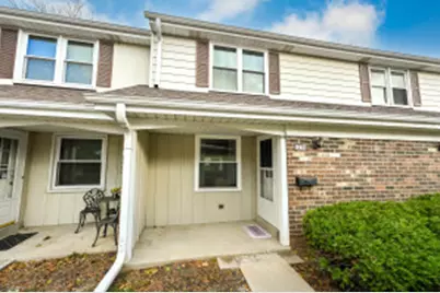 6230 W College Ave, Greendale, WI 53129 - Photo 1