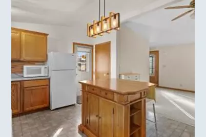 2225 S 12th St, Manitowoc, WI 54220 - Photo 1