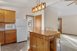 2225 S 12th St, Manitowoc, WI 54220 - Photo 1