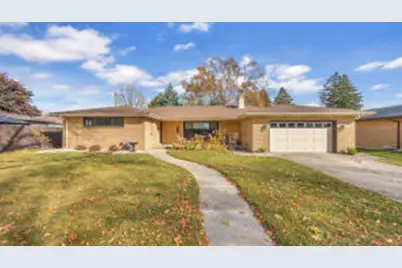 2713 S 15th St, Sheboygan, WI 53081 - Photo 1