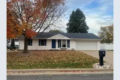 3110  31st St, La Crosse, WI 54601 - Photo 1