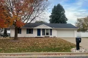 3110 31st St, La Crosse, WI 54601 - Photo 1