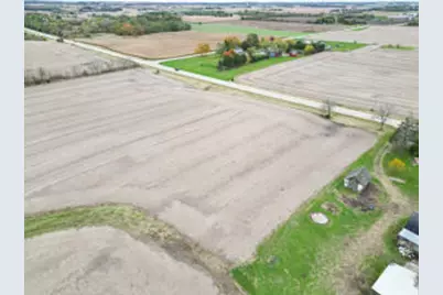 Lt2  Plank Rd, Racine, WI 53182 - Photo 1