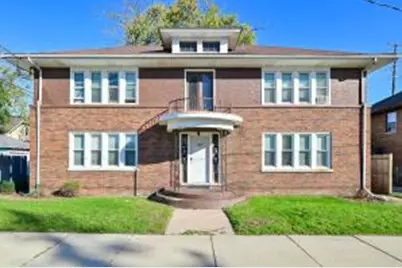 1137  Valley Dr, Racine, WI 53403 - Photo 1