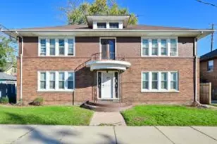 1137 Valley Dr, Racine, WI 53403 - Photo 1