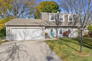 3014 Plymouth Ct, Waukesha, WI 53188 - Photo 1
