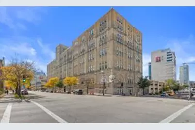270 E Highland Ave, Milwaukee, WI 53202 - Photo 1