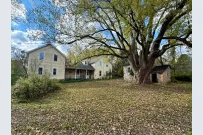 8878  Orchard Valley Rd, Farmington, WI 53090 - Photo 1