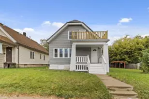 3259 N 35th St, Milwaukee, WI 53216 - Photo 1