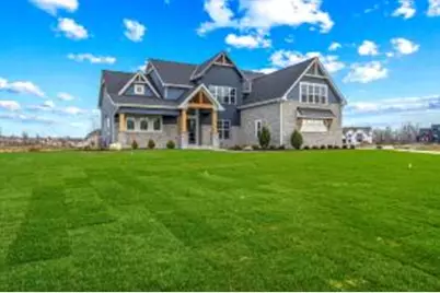 4630  Merrick Trl, Brookfield, WI 53045 - Photo 1