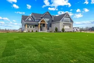 4630 Merrick Trl, Brookfield, WI 53045 - Photo 1