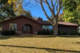 6941 S 117th St, Franklin, WI 53132 - Photo 1