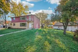 4607 N 79th St, Milwaukee, WI 53218 - Photo 1