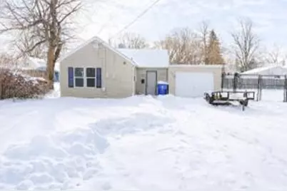 1519 E Harriet St, Appleton, WI 54915 - Photo 1