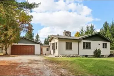 1685 W Mayfield Rd, Richfield, WI 53076 - Photo 1