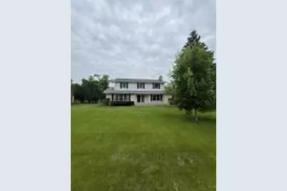 4948 W Joleno Ln, Brown Deer, WI 53223 - Photo 1