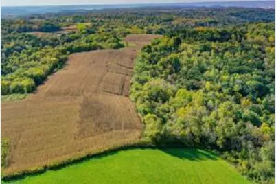 Lt0  Garves Coulee Rd, Burns, WI 54614 - Photo 1