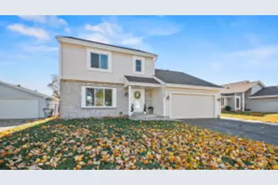 8268 N 97th St, Milwaukee, WI 53224 - Photo 1