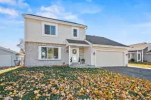 8268 N 97th St, Milwaukee, WI 53224 - Photo 1