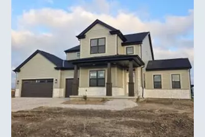 N66W25696  Big Sky Dr, Sussex, WI 53089 - Photo 1