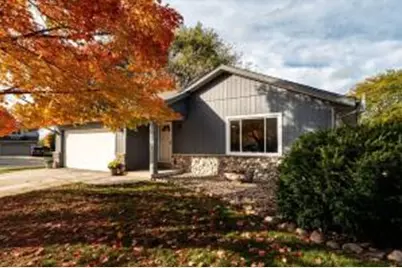 8149 S White Oak Dr, Oak Creek, WI 53154 - Photo 1