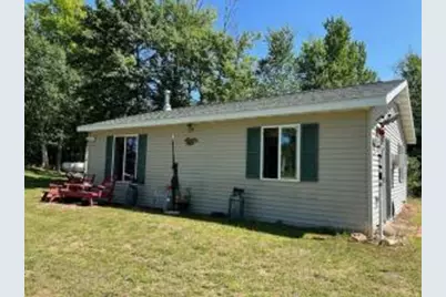 8444  Mast Dr, Minocqua, WI 54548 - Photo 1