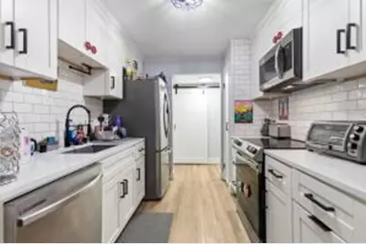 5253 N Lovers Lane Rd, Milwaukee, WI 53225 - Photo 1