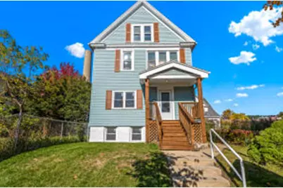 138 E Rosedale Ave #138A, Milwaukee, WI 53207 - Photo 1