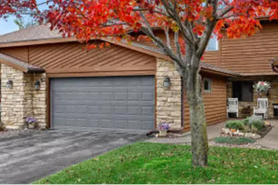 1025  Lauderdale -, Onalaska, WI 54650 - Photo 1